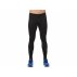 asics icon tight performance black illusion blue asics icon tight performance black illusion blue