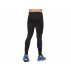 asics icon tight performance black illusion blue asics icon tight performance black illusion blue