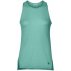 asics cool tank opal green asics cool tank opal green