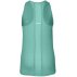 asics cool tank opal green asics cool tank opal green