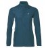 asics jacket dark blue asics jacket dark blue