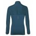asics jacket dark blue asics jacket dark blue