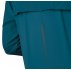 asics jacket dark blue asics jacket dark blue