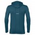 asics long sleeve hoodie dark green asics long sleeve hoodie dark green