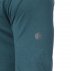 asics long sleeve hoodie dark green asics long sleeve hoodie dark green