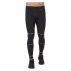 asics lite-show winter tight performance black asics lite-show winter tight performance black