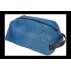 asics shoecase dark blue asics shoecase dark blue