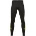 asics icon tight black lemon spark asics icon tight black lemon spark