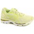 asics gel-nimbus 20 lime yellow asics gel-nimbus 20 lime yellow