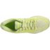 asics gel-nimbus 20 lime yellow asics gel-nimbus 20 lime yellow