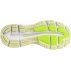 asics gel-nimbus 20 lime yellow asics gel-nimbus 20 lime yellow