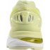 asics gel-nimbus 20 lime yellow asics gel-nimbus 20 lime yellow