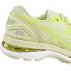 asics gel-nimbus 20 lime yellow asics gel-nimbus 20 lime yellow