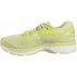 asics gel-nimbus 20 lime yellow asics gel-nimbus 20 lime yellow