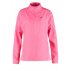 asics jacket pink asics jacket pink