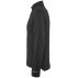 asics long sleeve 1/2 zip jersey performance black asics long sleeve 1/2 zip jersey performance black