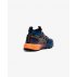 asics gel fujitrabuco pro mako blue/grey asics gel fujitrabuco pro mako blue/grey