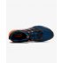 asics gel fujitrabuco pro mako blue/grey asics gel fujitrabuco pro mako blue/grey