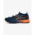 asics gel fujitrabuco pro mako blue/grey asics gel fujitrabuco pro mako blue/grey