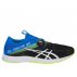 asics gel-451 electric m niebiesko-czarne asics gel-451 electric m niebiesko-czarne