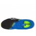 asics gel-451 electric m niebiesko-czarne asics gel-451 electric m niebiesko-czarne