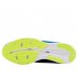 asics gel-451 electric m niebiesko-czarne asics gel-451 electric m niebiesko-czarne