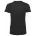 asics essential short sleeve top hex performance black asics essential short sleeve top hex performance black