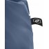 asics tr core gymsack blue asics tr core gymsack blue