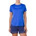 asics lite-show ss top illusion blue asics lite-show ss top illusion blue