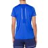 asics lite-show ss top illusion blue asics lite-show ss top illusion blue