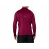 asics ls 1/2 zip jersey asics ls 1/2 zip jersey