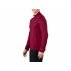 asics ls 1/2 zip jersey asics ls 1/2 zip jersey