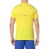 asics seamless ss lemon spark yellow asics seamless ss lemon spark yellow