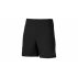 asics 7in short black asics 7in short black