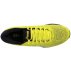 asics gel-kayano 24 yellow black asics gel-kayano 24 yellow black