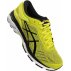asics gel-kayano 24 yellow black asics gel-kayano 24 yellow black