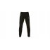 asics windblock pant black asics windblock pant black