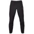 asics woven pant performance black asics woven pant performance black