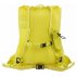 asics lightweight running backpack lemon asics lightweight running backpack lemon