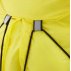 asics lightweight running backpack lemon asics lightweight running backpack lemon