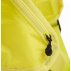 asics lightweight running backpack lemon asics lightweight running backpack lemon
