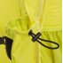 asics lightweight running backpack lemon asics lightweight running backpack lemon