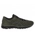 asics gel-quantum 360 mx green asics gel-quantum 360 mx green