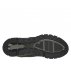 asics gel-quantum 360 mx green asics gel-quantum 360 mx green