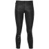 asics 7/8 tight shadow performance black asics 7/8 tight shadow performance black