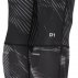 asics 7/8 tight shadow performance black asics 7/8 tight shadow performance black