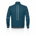 asics lite-show jacket blue asics lite-show jacket blue