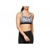 asics bra aop hex type brilliant white asics bra aop hex type brilliant white