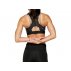 asics bra aop hex type brilliant white asics bra aop hex type brilliant white