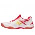 asics sky elite ff asics sky elite ff